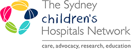 Sydney Childrens Hospital Network